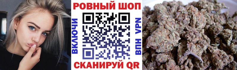  Кокаин Цоци-Юрт