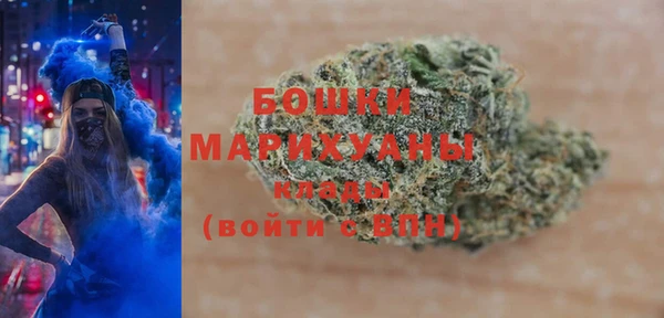 шишки Волоколамск