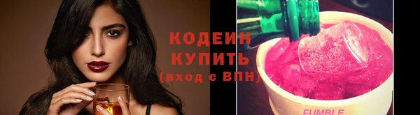шишки Волоколамск