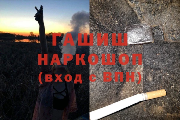 шишки Волоколамск