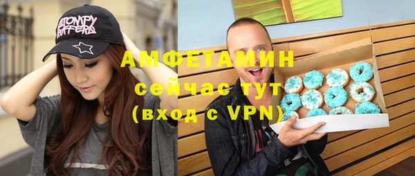 шишки Волоколамск