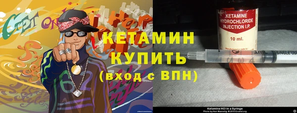 шишки Волоколамск